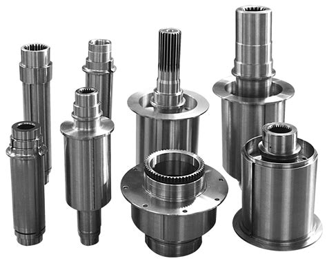 cnc machining parts on sales|cnc machine parts list.